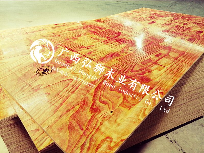 為什么優質的建筑模板不輕易降價？