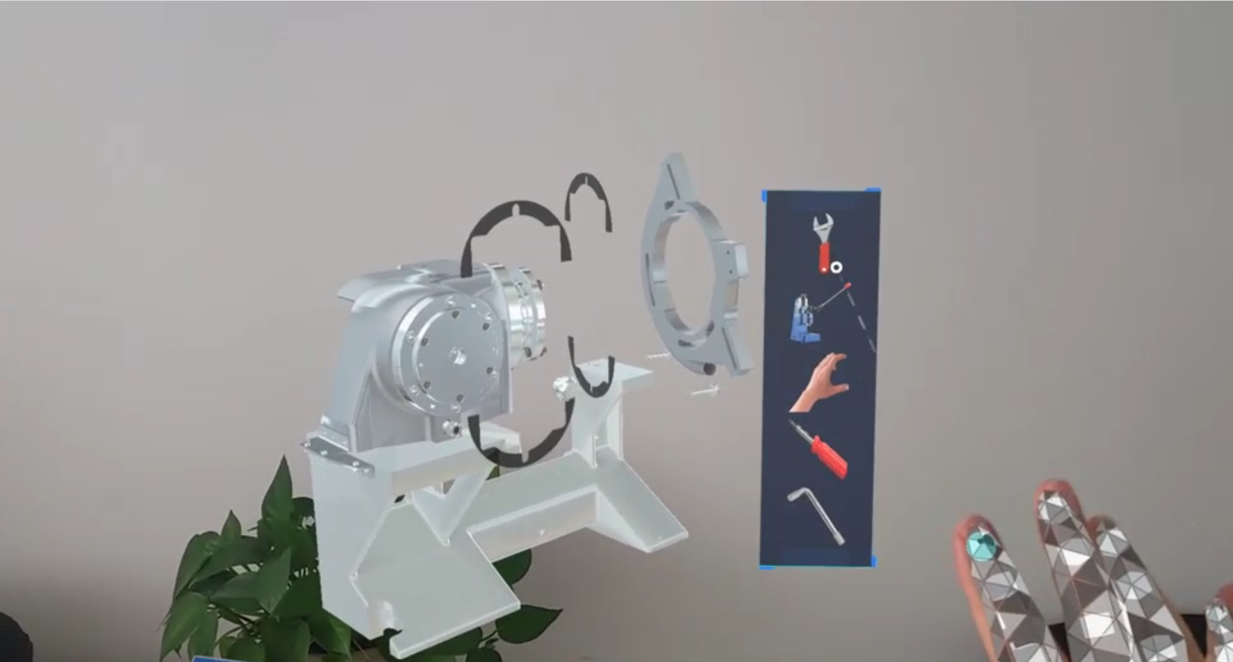 f93645b0-8c02-4d2e-801d-d04aa5c228de.png